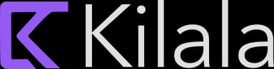 Kilala