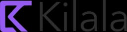 Kilala